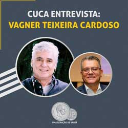 Leia mais sobre o artigo Ep187- Cuca entrevista Vagner Teixeira Cardoso