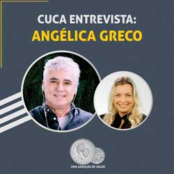 Leia mais sobre o artigo Ep189- Cuca entrevista Angélica Greco