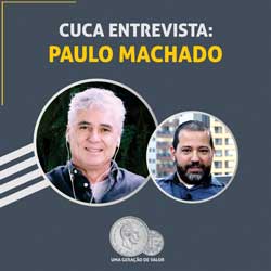 Leia mais sobre o artigo Ep193- Cuca entrevista Paulo Machado