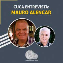 Leia mais sobre o artigo Ep205- Cuca entrevista Mauro Alencar