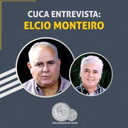 elcio monteiro