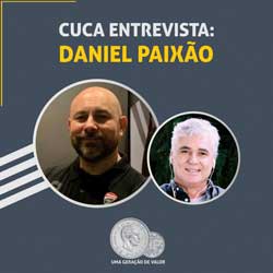 daniel paixao