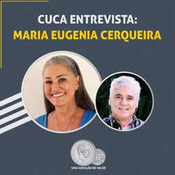 maria eugenia cerqueira