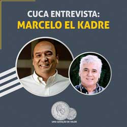 marcelo el kadre