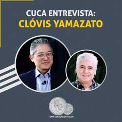 clovis yamazato