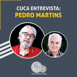 Leia mais sobre o artigo Ep216- Cuca entrevista Pedro Martins