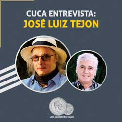 Leia mais sobre o artigo Ep217- Cuca entrevista José Luiz Tejon