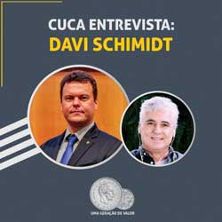 Leia mais sobre o artigo Ep224- Cuca entrevista Davi Schimidt