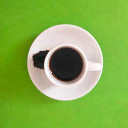 Read more about the article Ep57- Para que serve a borra do café?