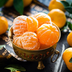 Leia mais sobre o artigo Ep82- Chupando tangerina