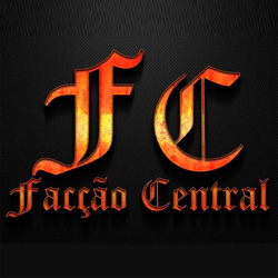 Read more about the article Ep33- Facção Central- O Metal do Rap