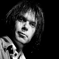 Leia mais sobre o artigo Ep37- Neil Young – Rock and Roll Can Never Die!