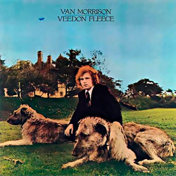 Read more about the article Ep43- Van Morrison