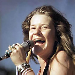 Read more about the article Ep70- Janis, ela cantava a liberdade!