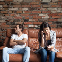 Read more about the article Ep30- Seu relacionamento acabou e você nem sabe!