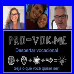 Read more about the article Ep13- A História da Criação do Provok.me despertar vocacional