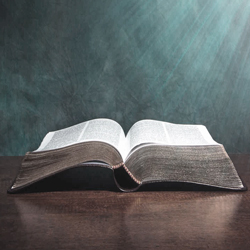 Leia mais sobre o artigo Ep1- O evangelho é ultrapassado?