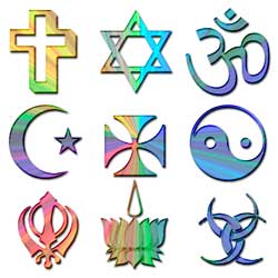 Leia mais sobre o artigo Ep2- Religião e religiosidade existe diferença?