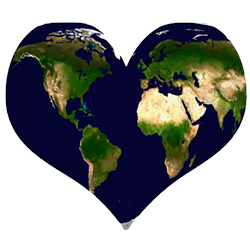 Leia mais sobre o artigo Ep11- Um planeta chamado amor