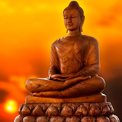 Leia mais sobre o artigo Ep19 – Budismo e espiritismo de mãos dadas