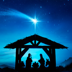 Read more about the article Ep70- Jesus e o Natal