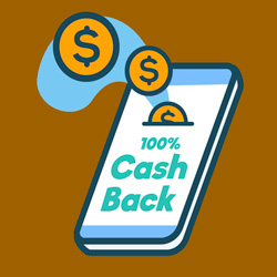Read more about the article Ep28- Cash back e quilômentros de vantagens