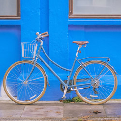 Read more about the article Ep31- Andar de bicicleta