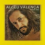 Alceu Valença