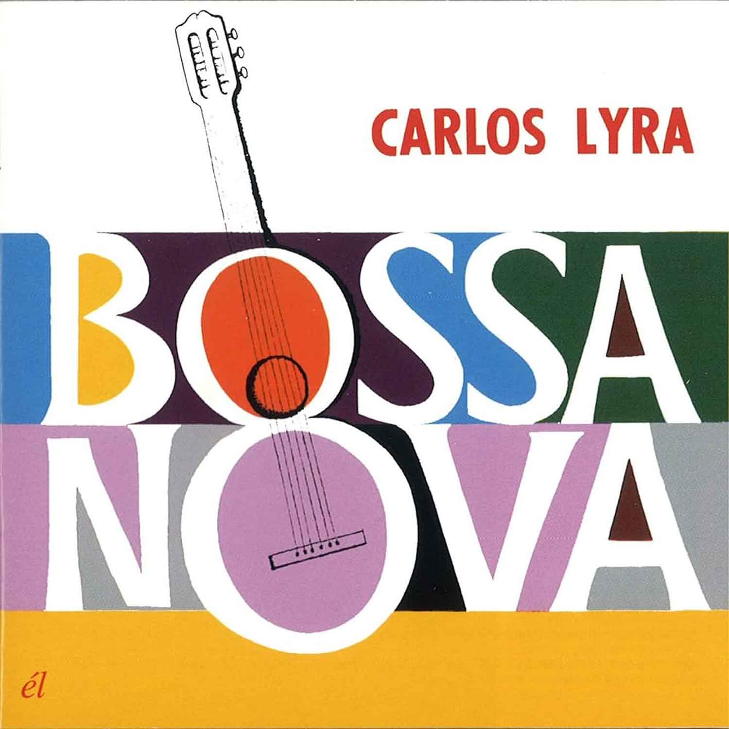 Ep157- Carlos Lyra: Uma biografia musical
