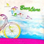 Boca Livre- Bicicleta