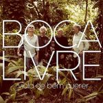 Boca Livre - Viola de Bem Querer