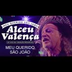 Alceu Valença