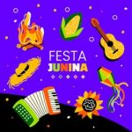 Festa Junina