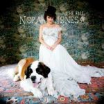 Norah Jones