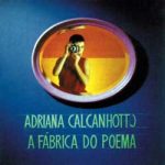 Capa Fábrica do Poema