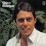 Chico Buarque