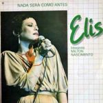 Elis Regina