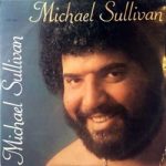 Michael Sullivan