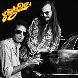 Steely Dan