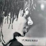 Djavan