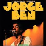 Jorge Ben