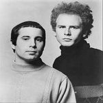 Simon and Garfunkel - Foto