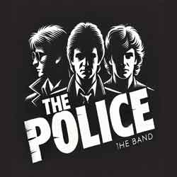 The Police