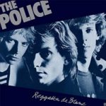 The Police