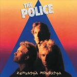 The Police