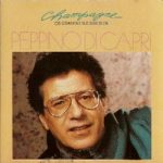 Capa disco Peppino di Capri