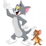 Tom e Jerry