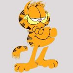 Garfield