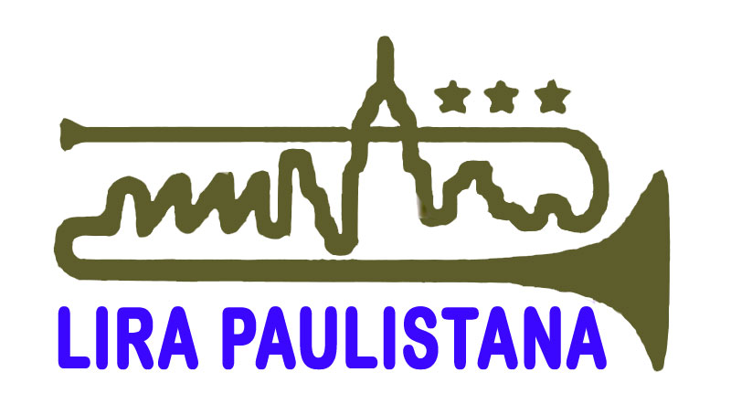 Header Lira Paulistana Logo