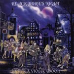 Capa Blackmore´s Night 